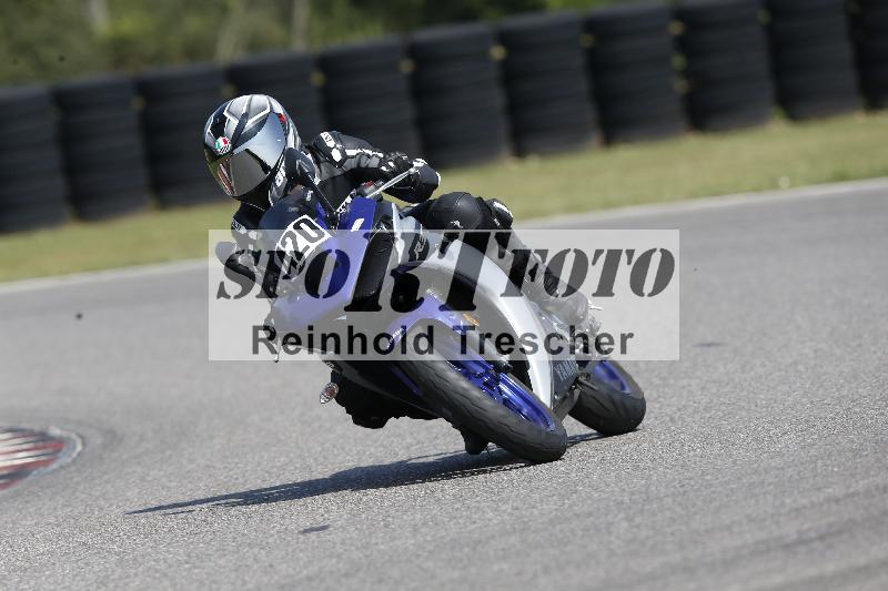 /45 10.08.2025 Plüss Moto Sport ADR/Einsteiger/420